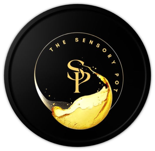 Sugar Cookie Sugar Scrub