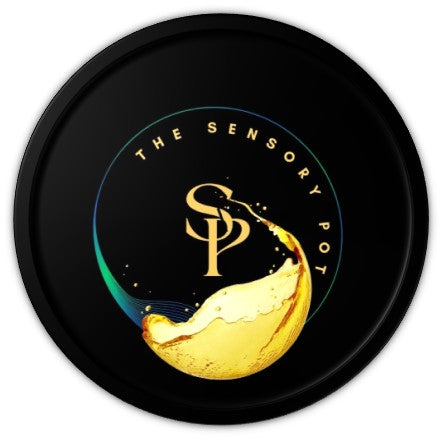 Simply Grown Body Balm