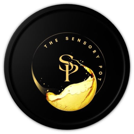 Sweet Wine Body Butter